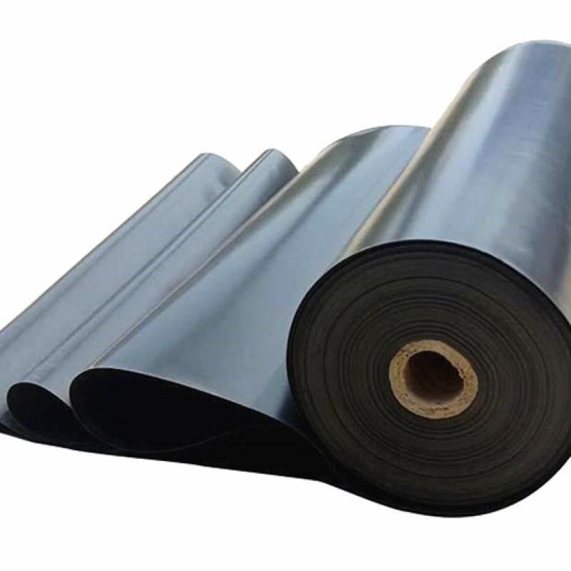 HDPE Geomembrane