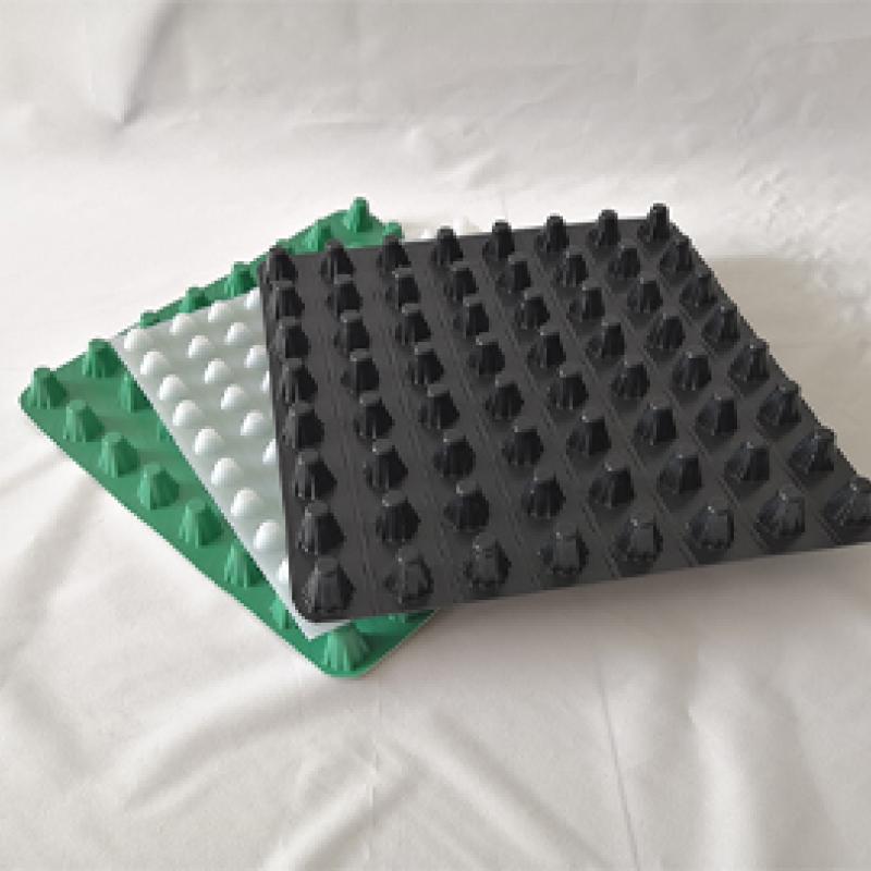 3D Composite Board for Sale