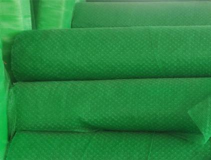 В чём разница между 3D Geomat и 3D Control Mat?