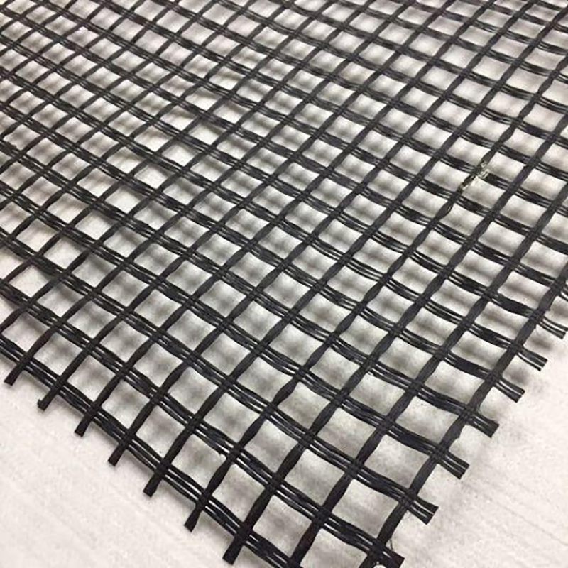 Fiberglass Geogrids .jpg