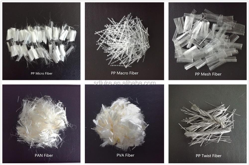 Polypropylene Fibers For Concrete Reinforcement .jpg