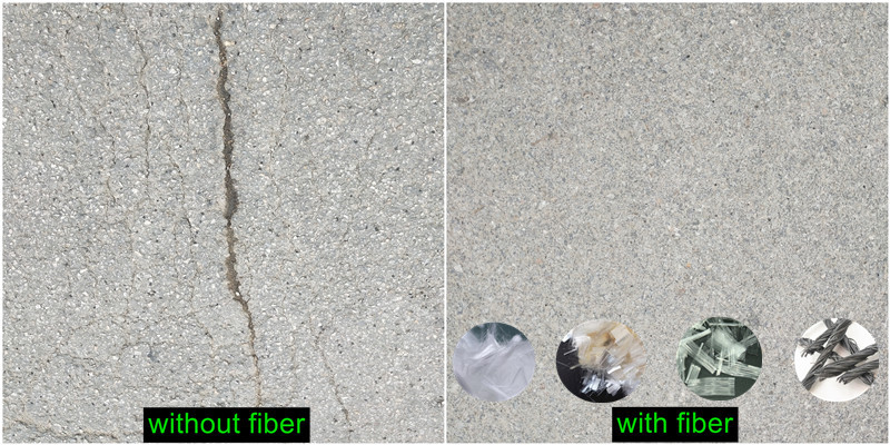 Polypropylene Fibers For Concrete Reinforcement .jpg