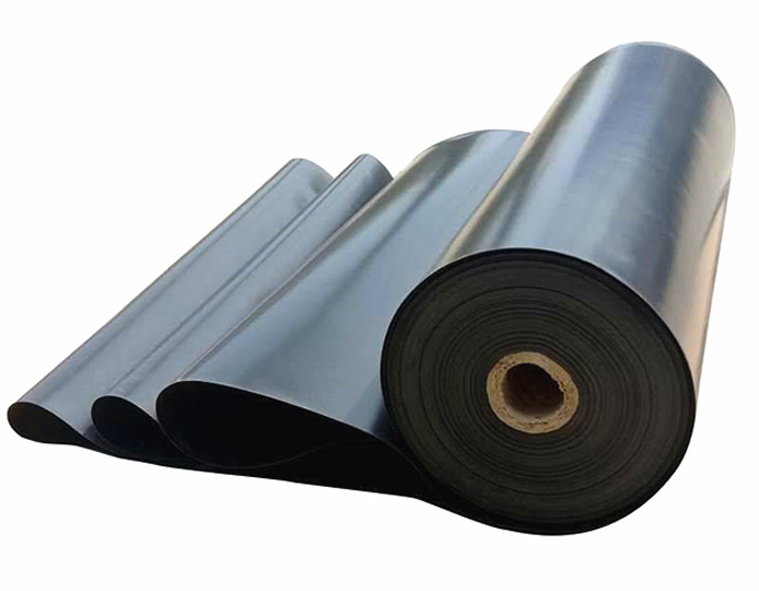 HDPE Geomembrane.jpg