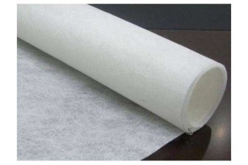 Staple Fiber of Geotextile.jpg