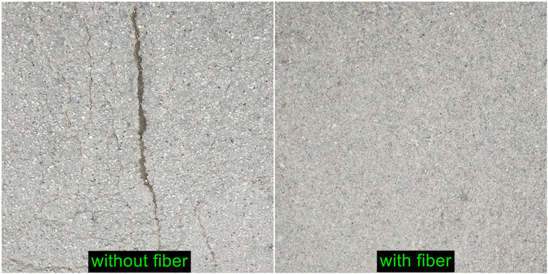 Concrete PP Mesh Fibers.jpg