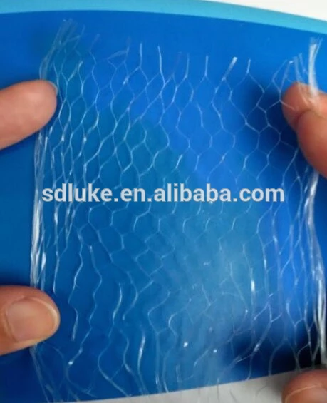 Polypropylene PP Mesh Fibers.png