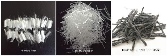 Polypropylene Concrete Fibers.jpg