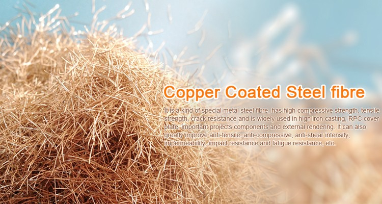 Copper Coated Steel Concrete Fibers.png