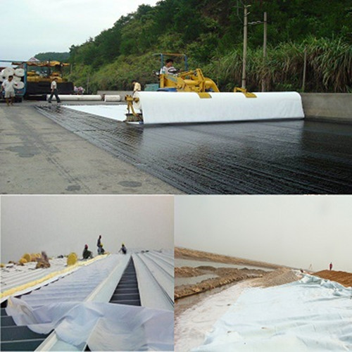 Geotextile Used in Construction.jpg