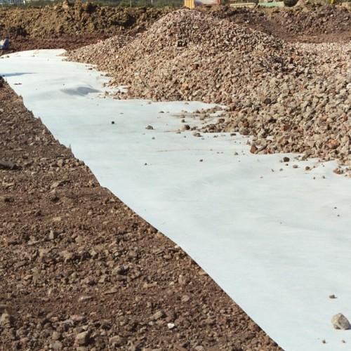 Geotextile for road Conatruction.jpg