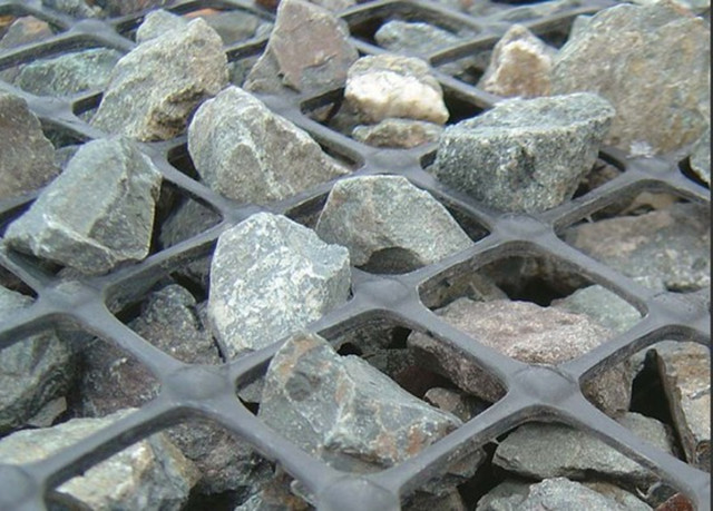  Geogrid of Biaxial.jpg