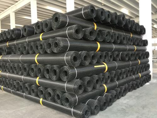 Fiberglass geogrids .jpg