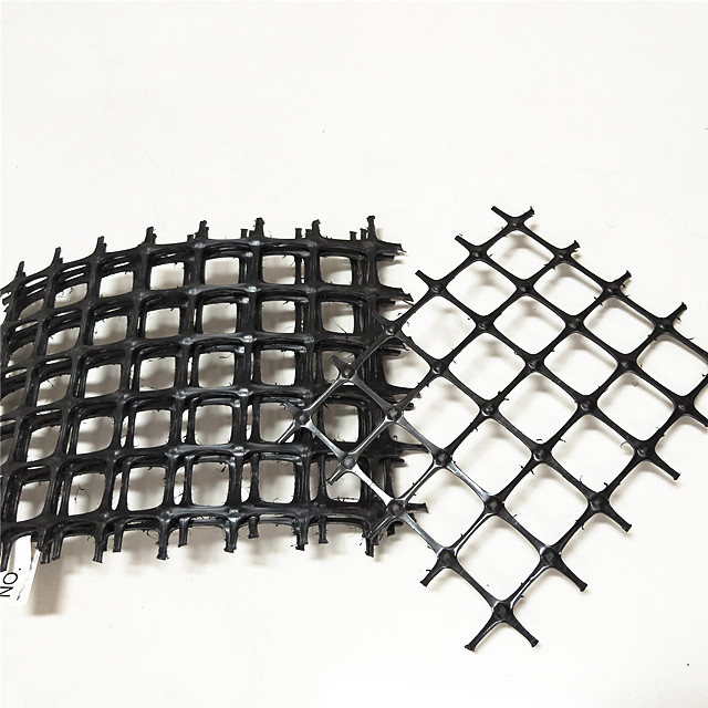  Geogrid of Steel Plastic.jpg