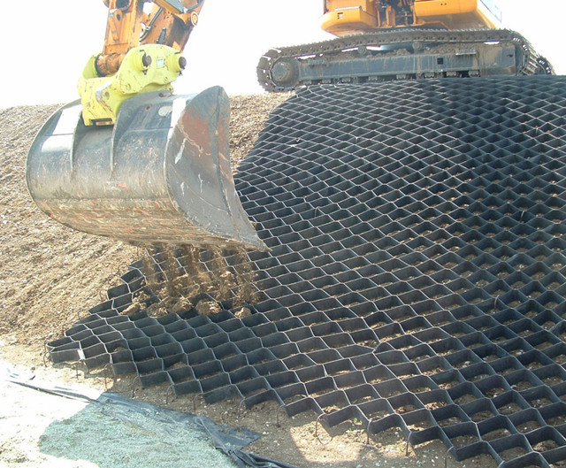 The HDPE Black Geocell.jpg