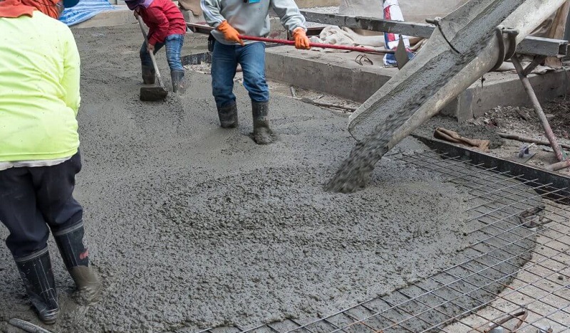 concrete-pouring.jpeg