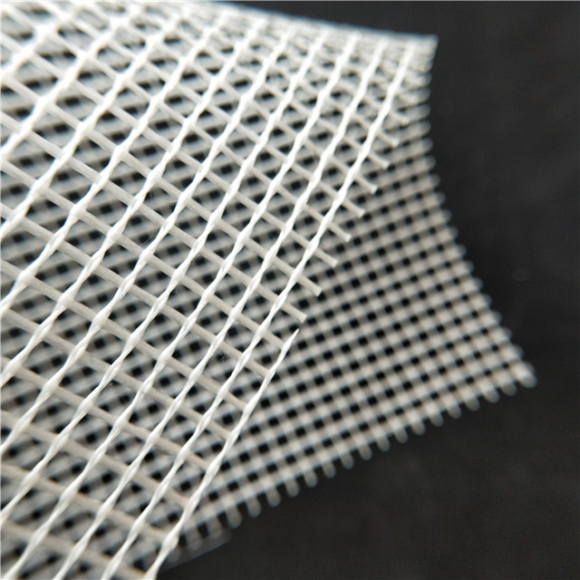 Fiberglass Mesh Fabric for Concrete.jpg