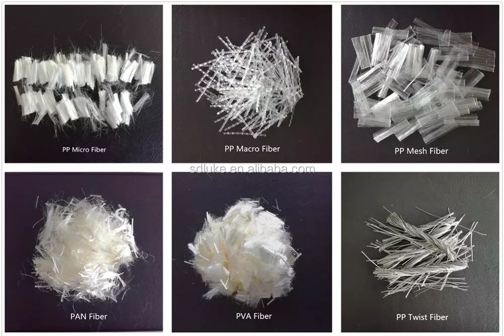 Polypropylene PP Micro Concrete Fibers.png