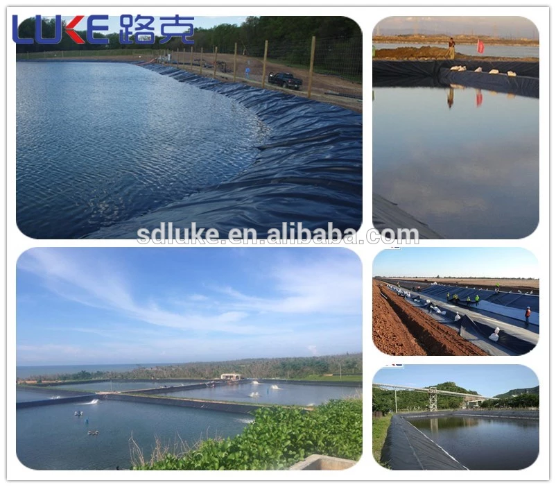 HDPE Geomembrane Application.png