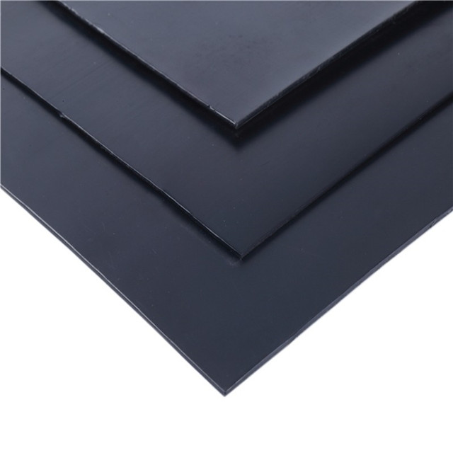 HDPE Geomembrane for Construction.jpg