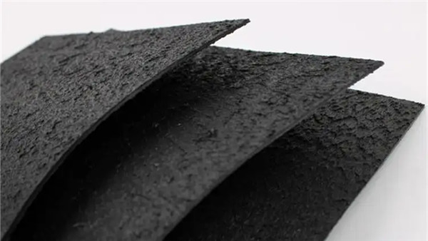 2mm hdpe geomembrane.jpg