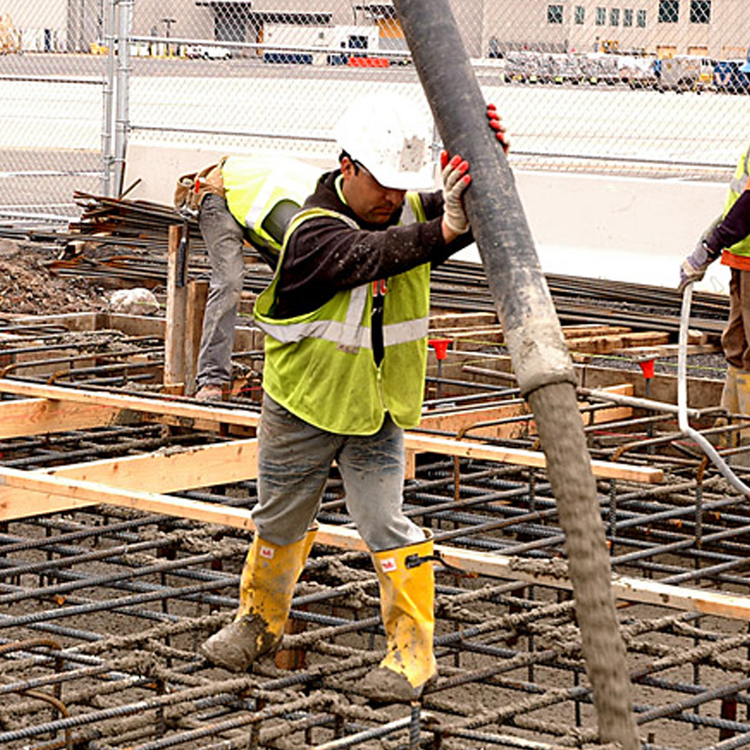 Macrofibers for Concrete Reinforcement.jpg