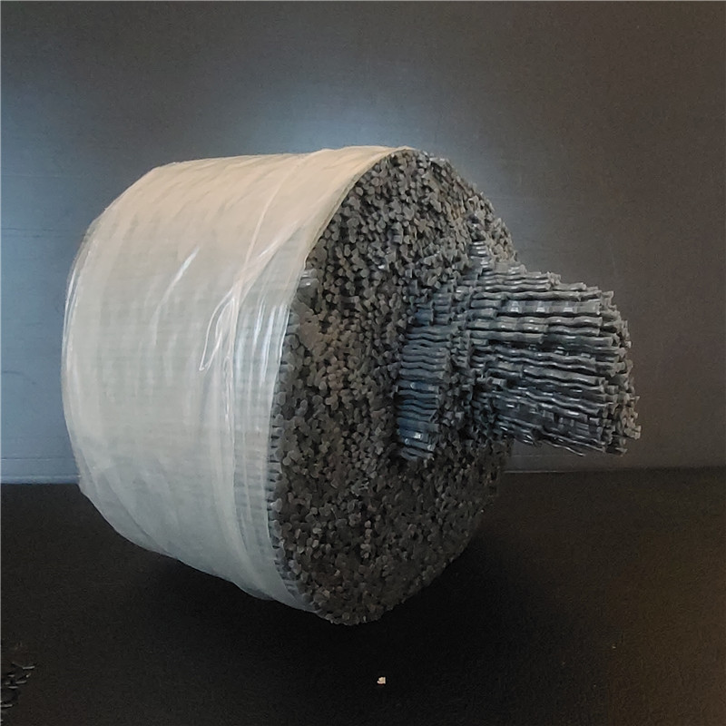 Китайский производитель Macro PP Concrete Fibers.jpg