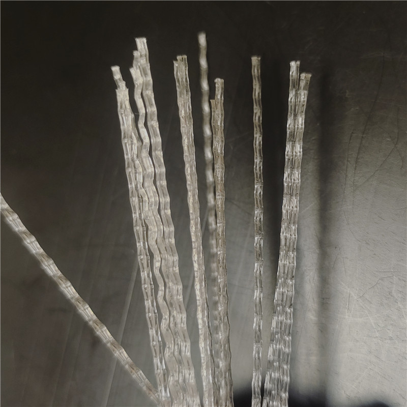 100% полипропилен Macro PP Fiber.jpg 100% полипропилен Macro PP Fiber.jpg