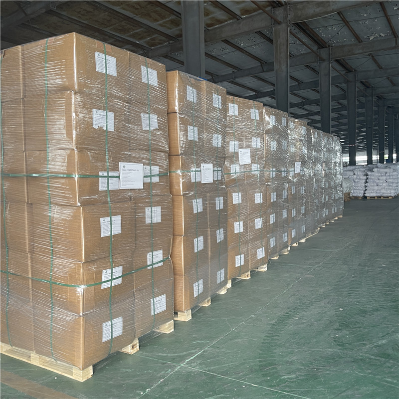 100% полипропилен Macro PP Fiber.jpg 100% полипропилен Macro PP Fiber.jpg