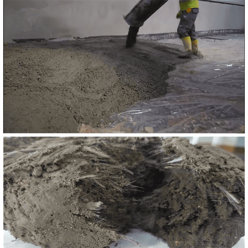 Макрополипропиленовое волокно для бетона.png Макрополипропиленовое волокно для бетона.png