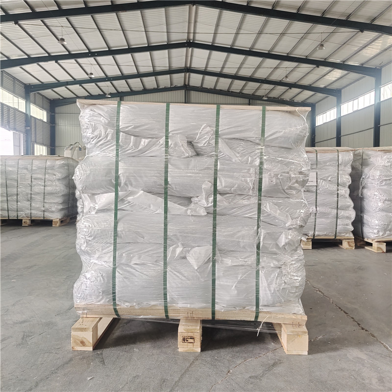 Продать структурное макроволокно для бетона.jpg Продать структурное макроволокно для бетона.jpg