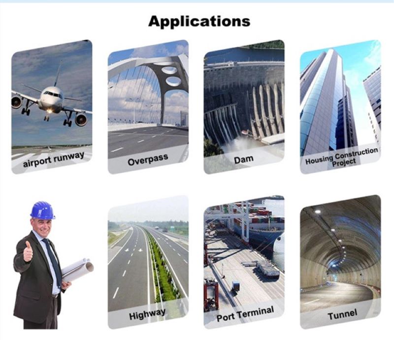 Продать полипропиленовое структурное макроволокно для бетона.jpg Продать полипропиленовое структурное макроволокно для бетона.jpg