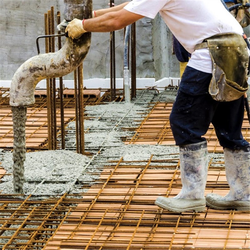 Продать полипропиленовое структурное макроволокно для бетона.jpg Продать полипропиленовое структурное макроволокно для бетона.jpg