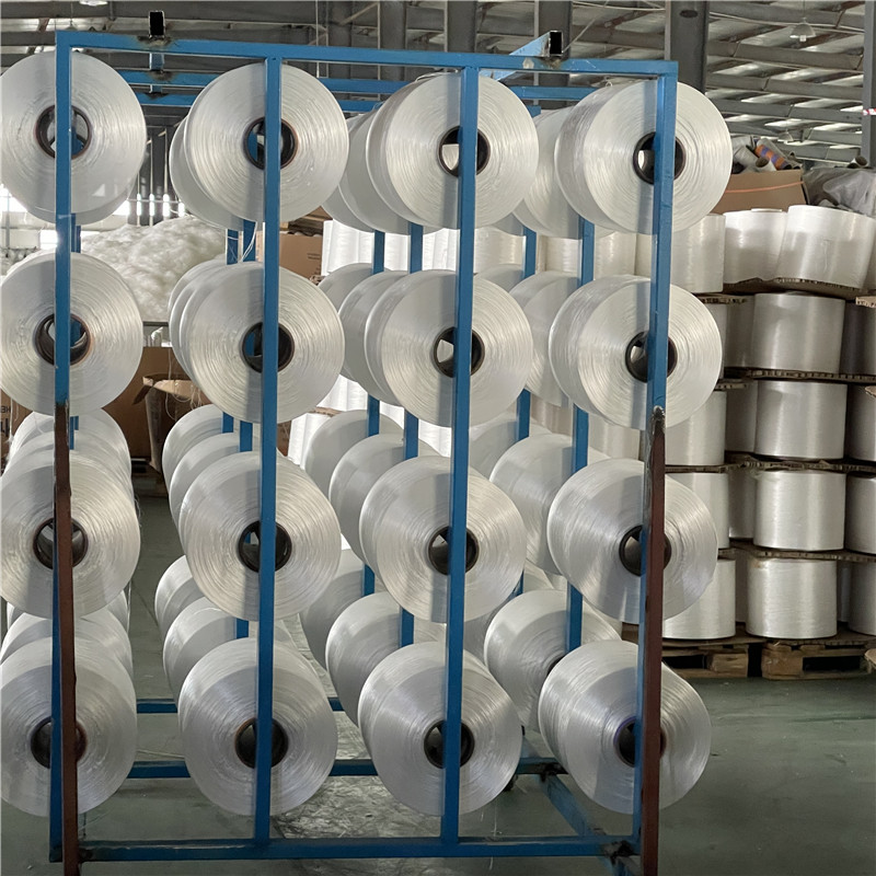 Водорастворимая упаковка из синтетического полипропилена Macro Fiber.jpg