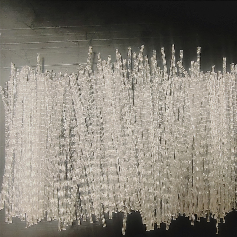 Водорастворимая упаковка из синтетического полипропилена Macro Fiber.jpg