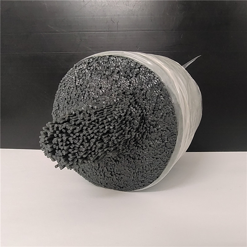 Китайский производитель бетонных макроволокон.jpg Китайский производитель бетонных макроволокон.jpg