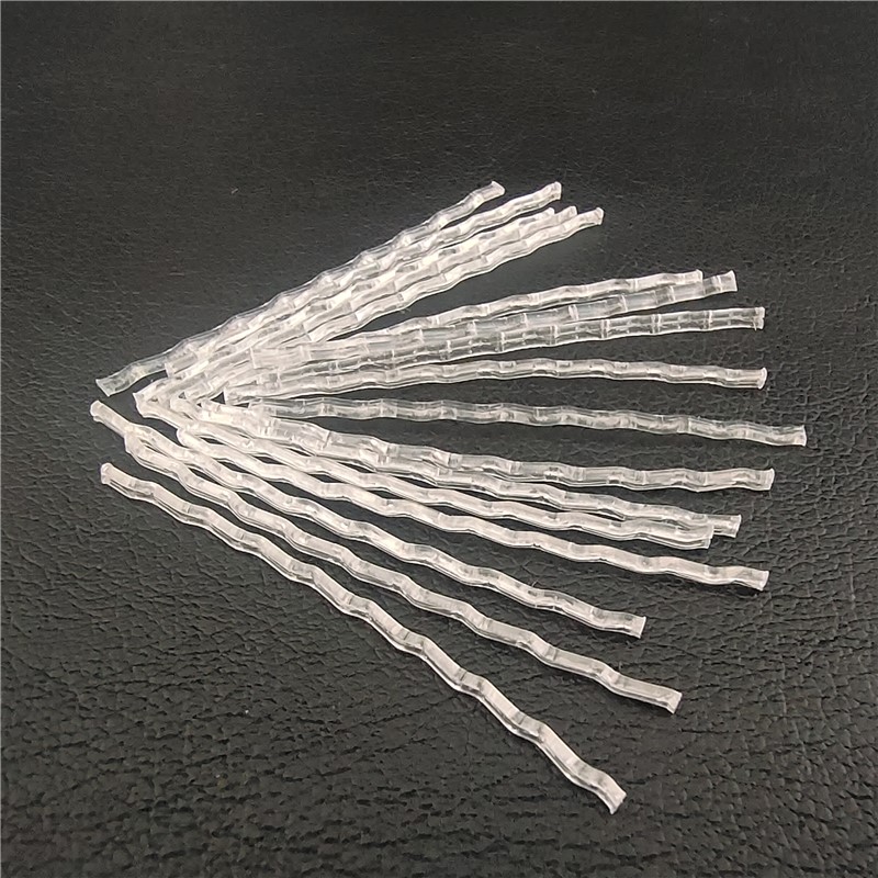 Китайский производитель бетонных макроволокон.jpg Китайский производитель бетонных макроволокон.jpg