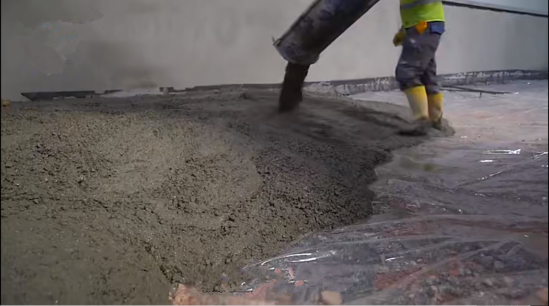 Китайский производитель бетонных макроволокон.png Китайский производитель бетонных макроволокон.png