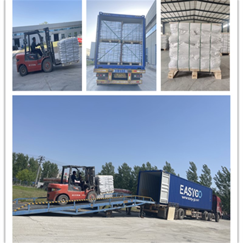 Китайский производитель бетонных макроволокон.jpg Китайский производитель бетонных макроволокон.jpg