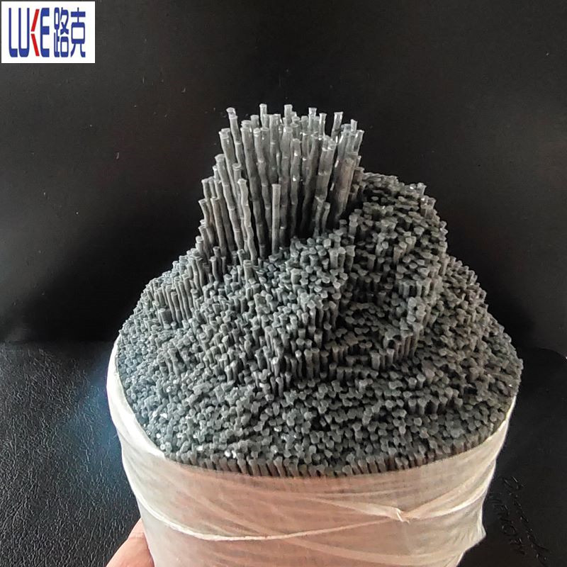 1715417545726975.jpg PP Macro Fiber41_副本.jpg