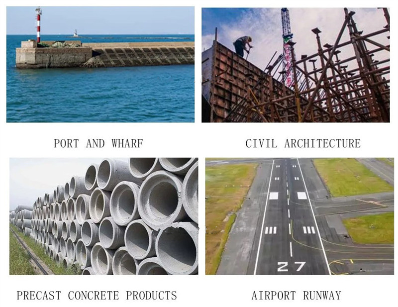 0,2 мм 0,3 мм полипропиленовые макроволокна для Concrete.jpg