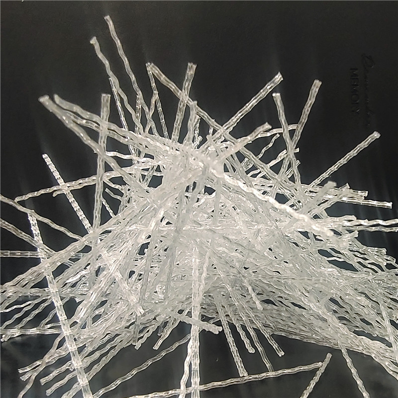 Бетонный пол. Торкрет-бетон. Полипропилен Macro Fiber.jpg Бетонный пол. Торкрет-бетон. Полипропилен Macro Fiber.jpg