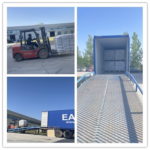 Бетонный пол. Торкрет-бетон. Полипропилен Macro Fiber.jpg Бетонный пол. Торкрет-бетон. Полипропилен Macro Fiber.jpg