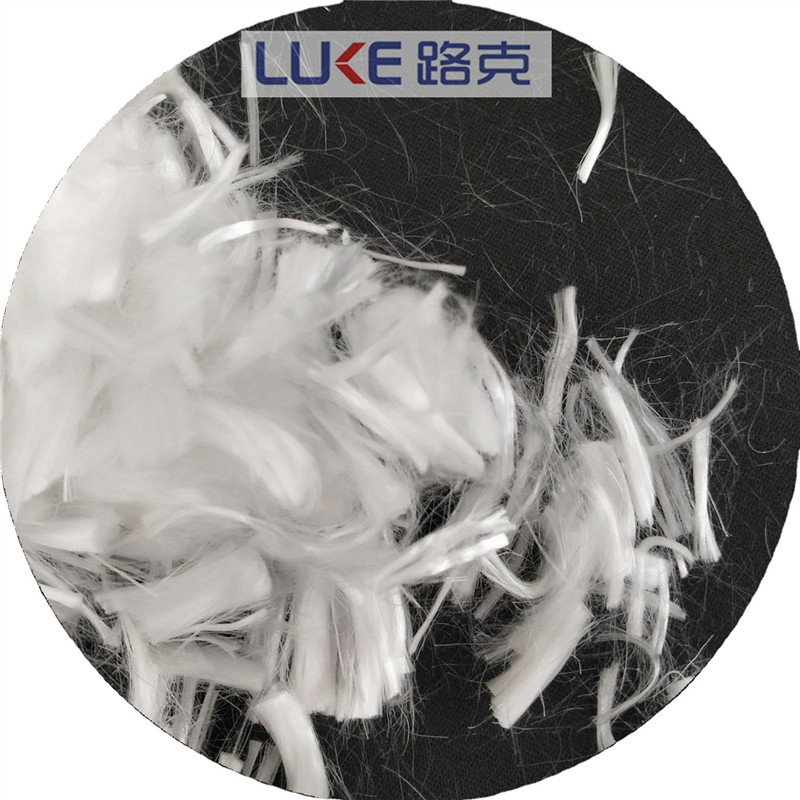 Высококачественные полипропиленовые волокна, раствор из микроволокна Fiber.jpg