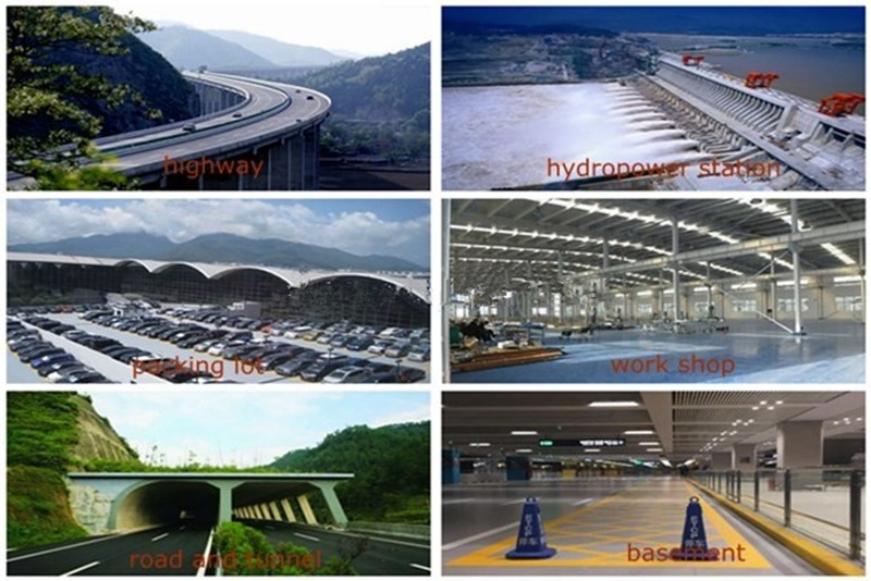 Высококачественные полипропиленовые волокна, раствор из микроволокна Fiber.jpg