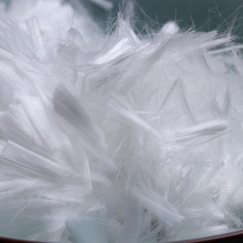 Полипропиленовое волокно против растрескивания PP Micro Fiber.jpg Полипропиленовое волокно против растрескивания PP Micro Fiber.jpg