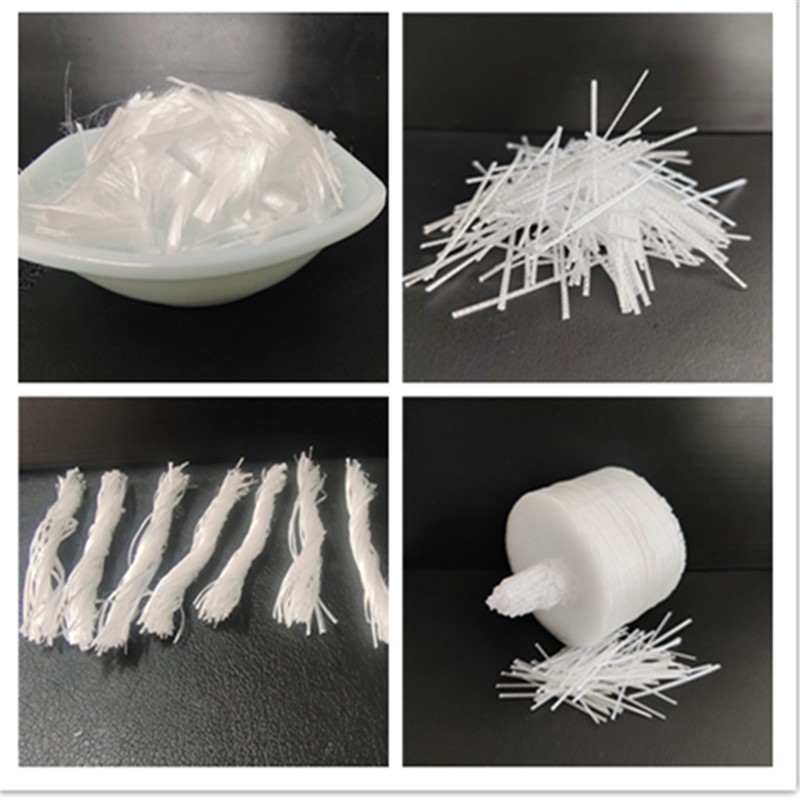 Высокопрочные полипропиленовые микроволокна для Concrete.jpg Высокопрочные полипропиленовые микроволокна для Concrete.jpg