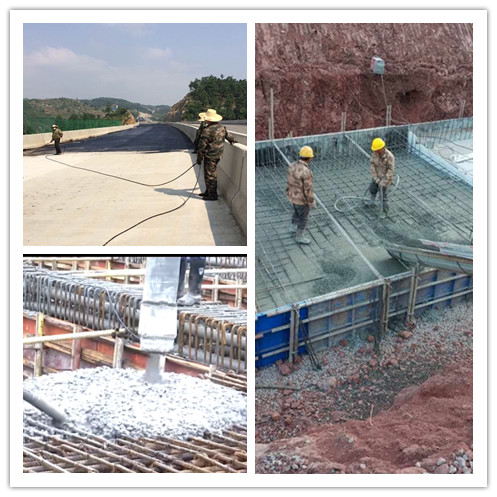 Высокопрочные полипропиленовые микроволокна для Concrete.jpg Высокопрочные полипропиленовые микроволокна для Concrete.jpg