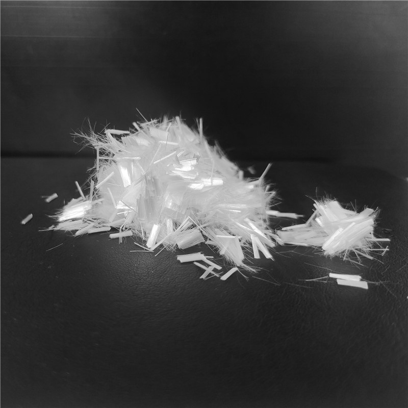 Прямая продажа с фабрики 100% полипропилен PP Micro Fiber.jpg Прямая продажа с фабрики 100% полипропилен PP Micro Fiber.jpg