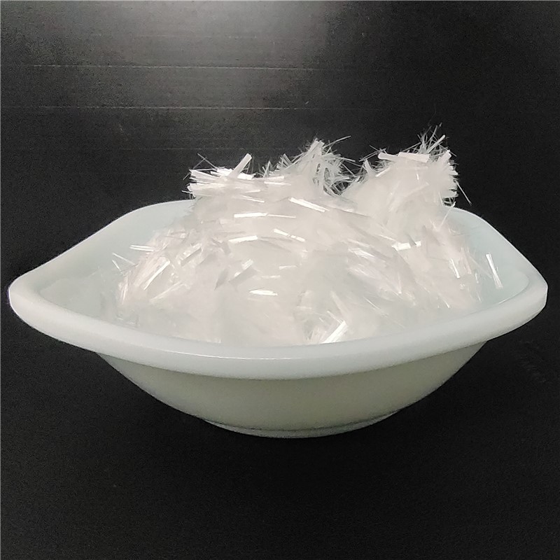 Микро-ПП Монофиламентное волокно Армирование бетона Полипропиленовое волокно.jpg