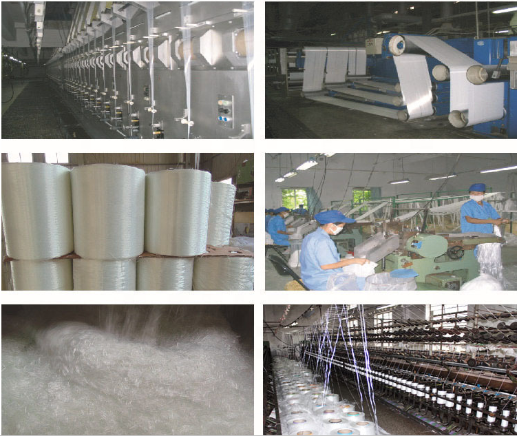 Micro PP Монофиламентное волокно Армирование бетона Полипропиленовое волокно.png